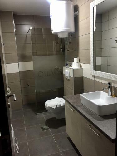 K23 Apartment Milmari