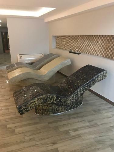 Apartment Andrijana