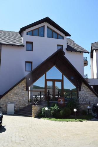 Apartment Andrijana