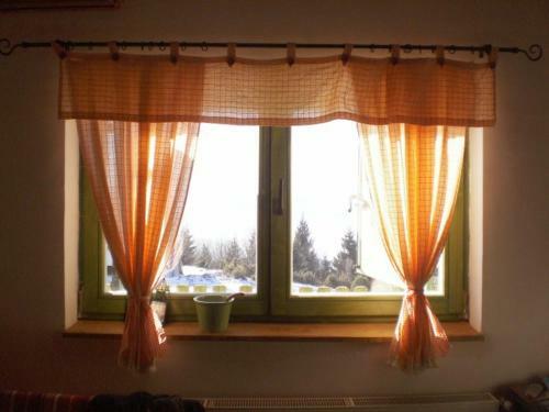 Apartment Todorovic