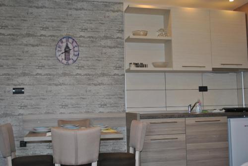 Apartamentos Lux Studio 17