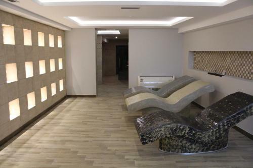 As Lux Apartmani Kopaonik