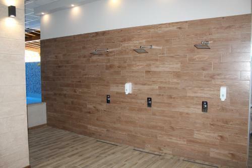 As Lux Apartmani Kopaonik