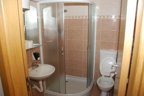 Ski & Relax Apartment