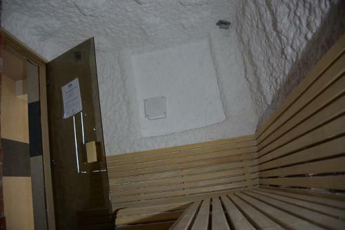 Apartment K22 Milmari