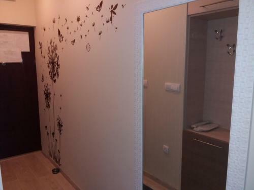 Exclusive Apartment B7 Milmari