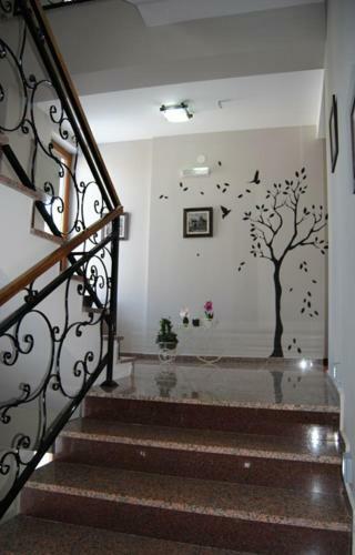 Exclusive Apartment B7 Milmari