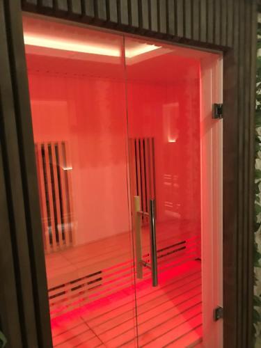 Hotel Milmari Premier S&n Studio 23