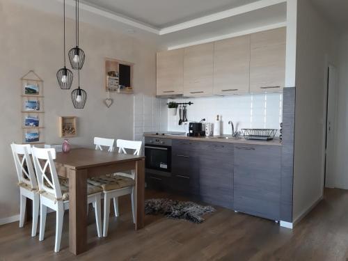Apartment Dragana Kopaonik