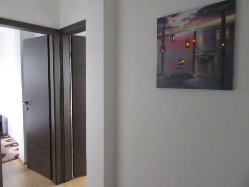 Apartman 5a43, Kraljevi ?ardaci