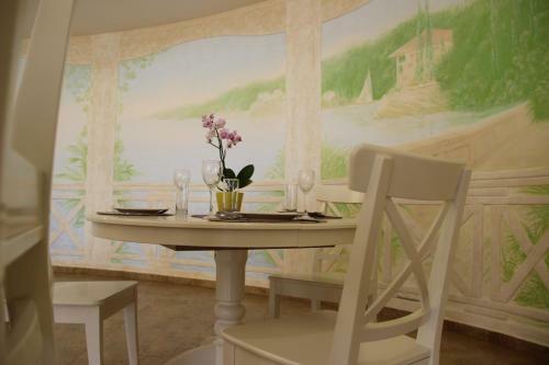Hostal Hotel Alexandria