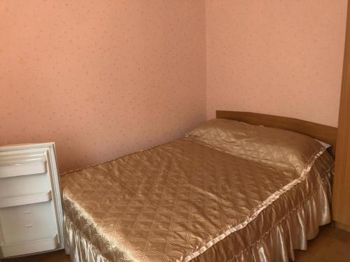 Hostal ???????? ??? "?????"
