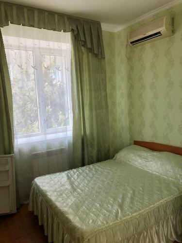 Hostal ???????? ??? "?????"