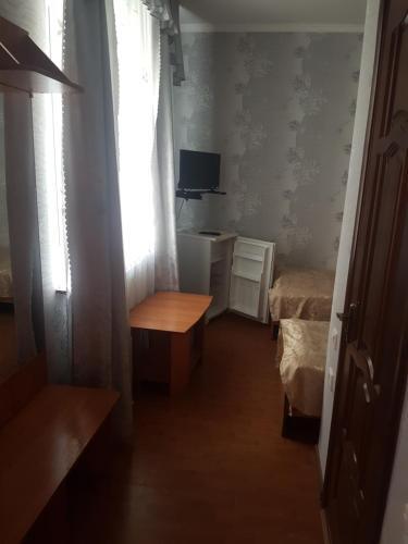 Hostal ???????? ??? "?????"