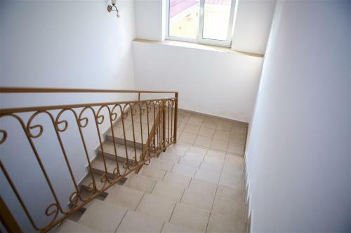 Hostal Bereg Anapy Guest House