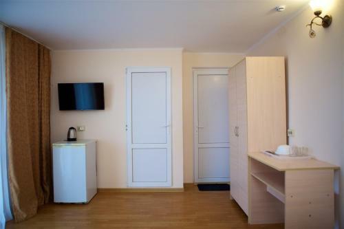 Hostal Bereg Anapy Guest House