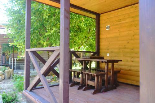 Hostal Guest House Italy
