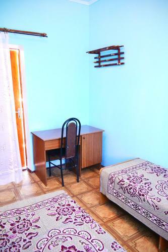 Hostal Guest House Italy