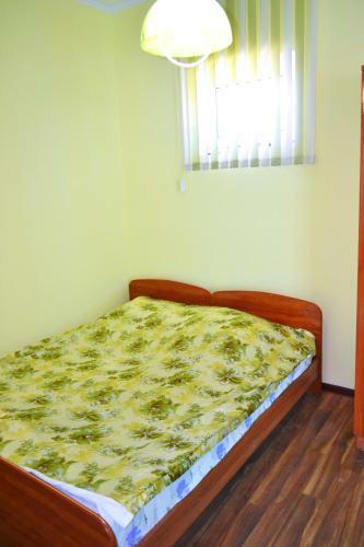 Hostal Guest House Italy