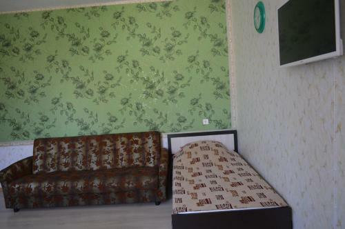 Hostal ?? ?? ???????? 5