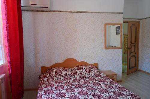 Hostal ?? ?? ???????? 5