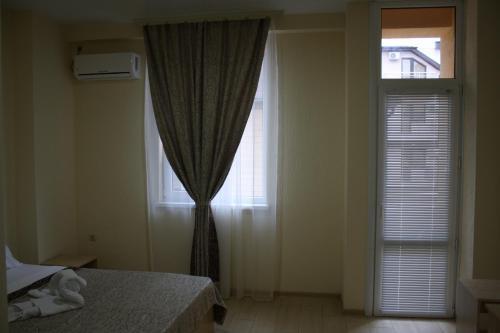 Hostal Guest House K.v.n.