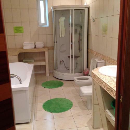 Holiday Home Elite