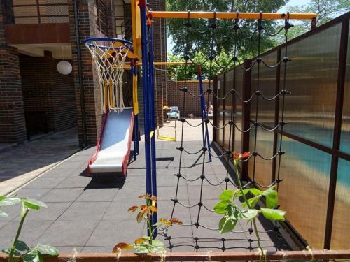 Hostal Beseda Guest House