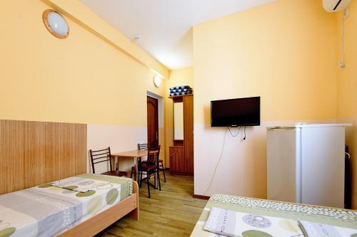 Hostal Guest House Vinogradnaya 4