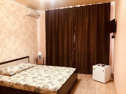 Posada Guest House Try Zvezdy