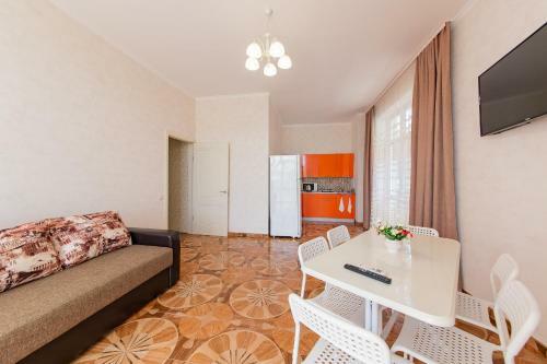 Hostal Diamond Guest House