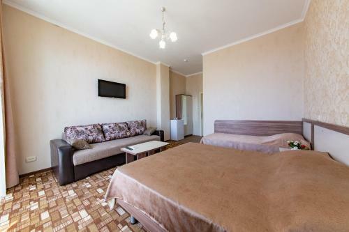 Hostal Diamond Guest House