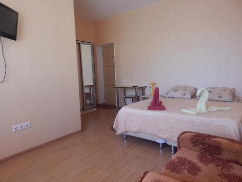 Hostal ??? ??????