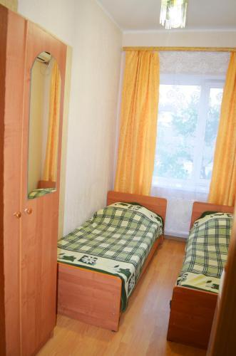 Hostal ????????????? ??????? ???????????