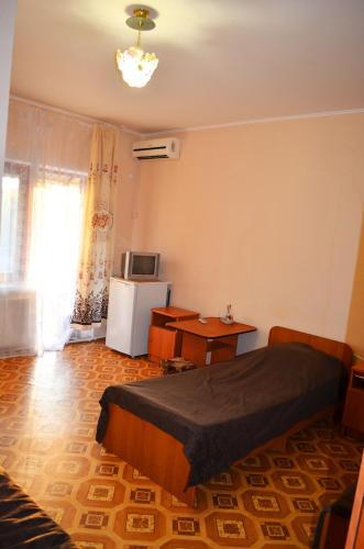 Hostal ????????????? ??????? ???????????