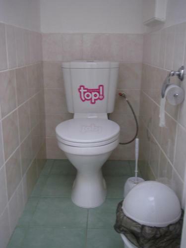 Hostal Guest House Y Tatiani