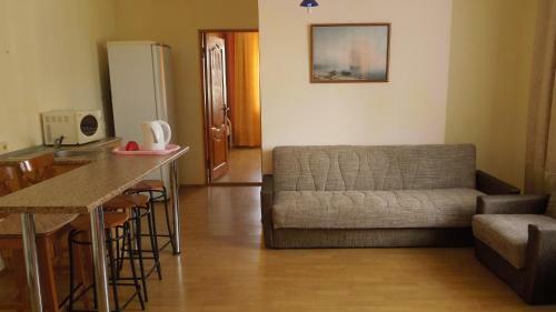 Hostal South House Guest House