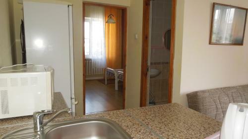Hostal South House Guest House