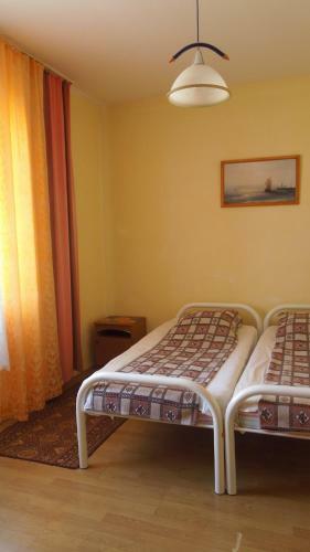 Hostal South House Guest House