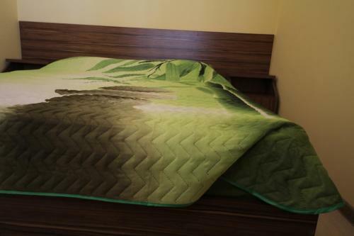 Hostal Guest House Uyutniy Dvorik