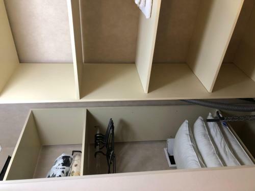 Apartmnet Na Shevchenko 211