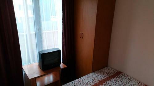 Hostal Guest House Rif
