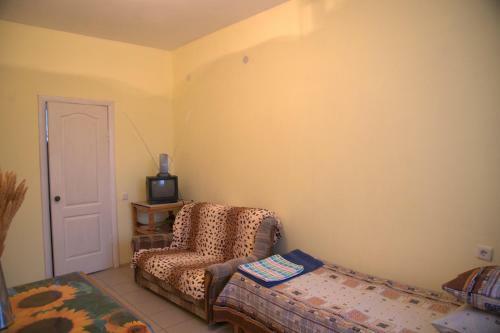 Hostal Guest House On Mayakovskogo