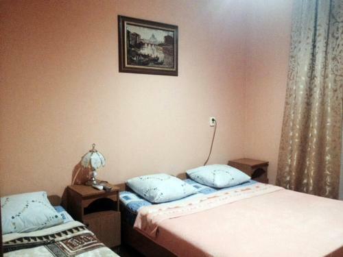 Hostal Guest House Kristina