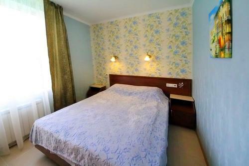 Hostal Desi&dali