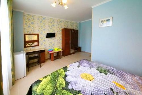 Hostal Desi&dali