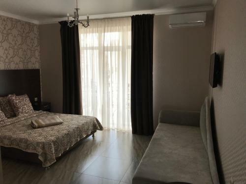 Hostal Guest House Maria