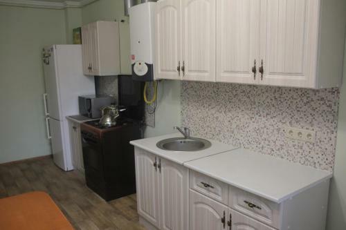 Guest House Sanika