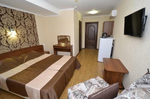 Hotel Mishel