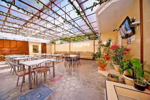 Hostal Venus 1 Guesthouse